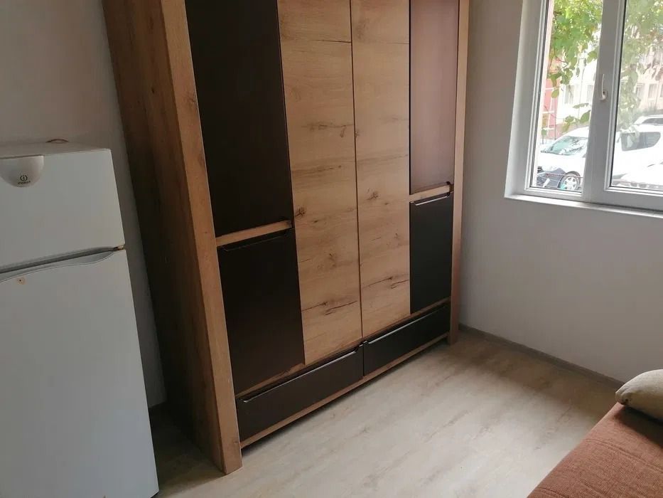 Garsonieră mobilată de vânzare în Zona Buziașului |Timișoara| - Poză 5