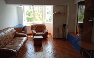 Open Space Camera de Comert - Poză 3