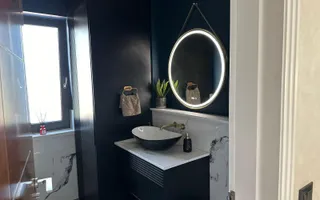 Casa 11 camere | Ipotesti, Suceava | 800 MP teren | 510.000€ - Poză 24