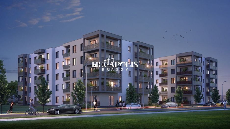 ROKMAN Tiberiu Eremia 12 - Poză 2