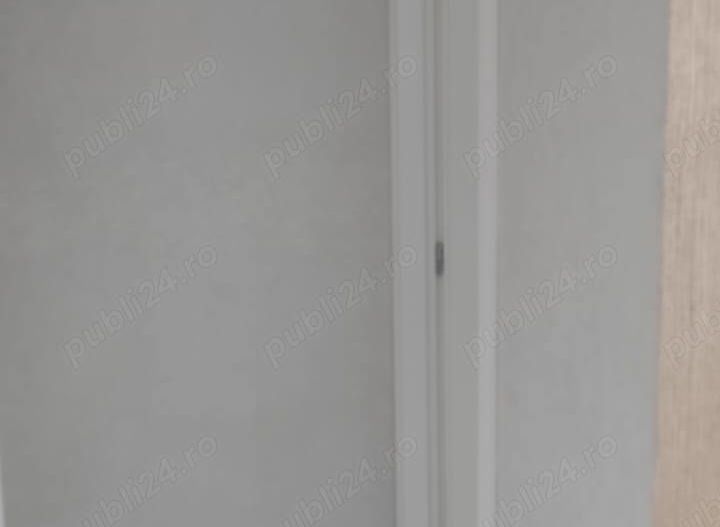 Apartament cu 2 camere de vânzare, direct de la dezvoltator - Copou - Poză 9