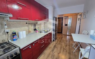 TOMIS III- Apartament 2 camere de vanzare. - Poză 15