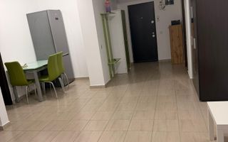 Apartament 2 Camere | Șos. Olteniței - Poză 1