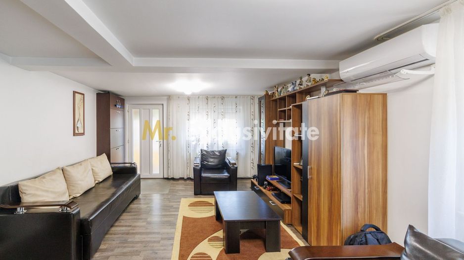 Proprietate cu Potențial Comercial | Teren 634 mp | Calea Câmpulung - Poză 11