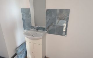 Apartament 2 camere 50 mp-2 bai-curte-parcare-Zona Lucian Blaga - Poză 4