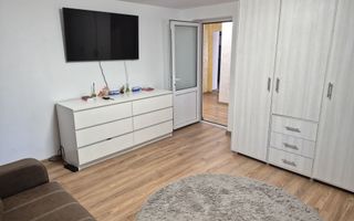 Casă de vânzare în Voinești, județul Iași - 55 mp, la cheie - Poză 2