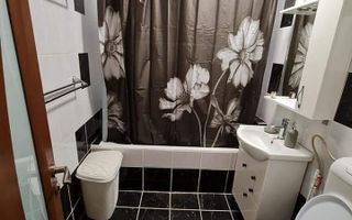 Apartament 2 camere Crangasi - Poză 4