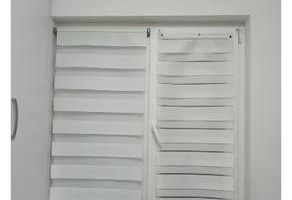 Cameră cămin de vânzare în Iași, Strada Mizil nr. 8 - Poză 3