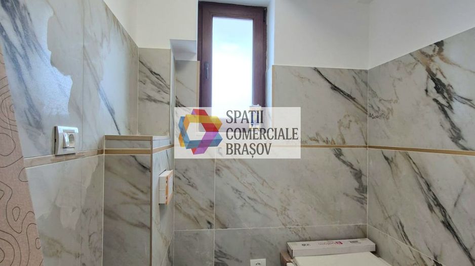Casa 213 mp - 2 Aparatmente separate,  Brasov - Sanpetru - Poză 11