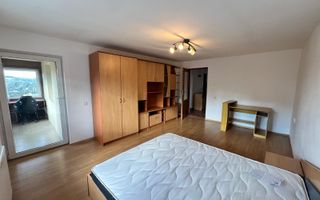 Apartament cu 2 camere decomandat | 65 mp+ 6 mp balcon | Parcare | Zorilor | UMF - Poză 3