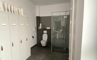 Spațiu Birouri Dumbrăvița - Poză 22
