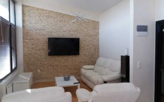 Apartament 3 camere Copou - Exclusive Residence - 880 EURO - Poză 7