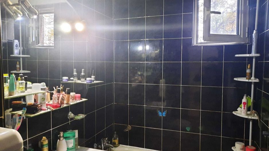 Apartament 2 camere Drumul Taberei - Poză 3