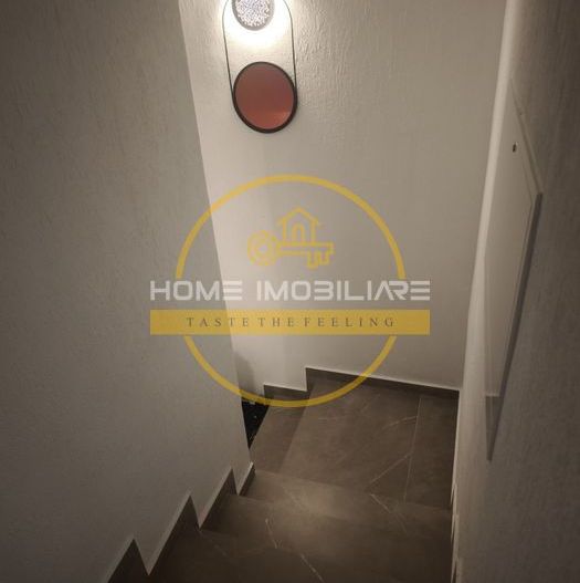 🏠Apartament 4 cam. 70MP +Terasa 27mp //  📍Valea Lupului - Popas Pacurari - Poză 6