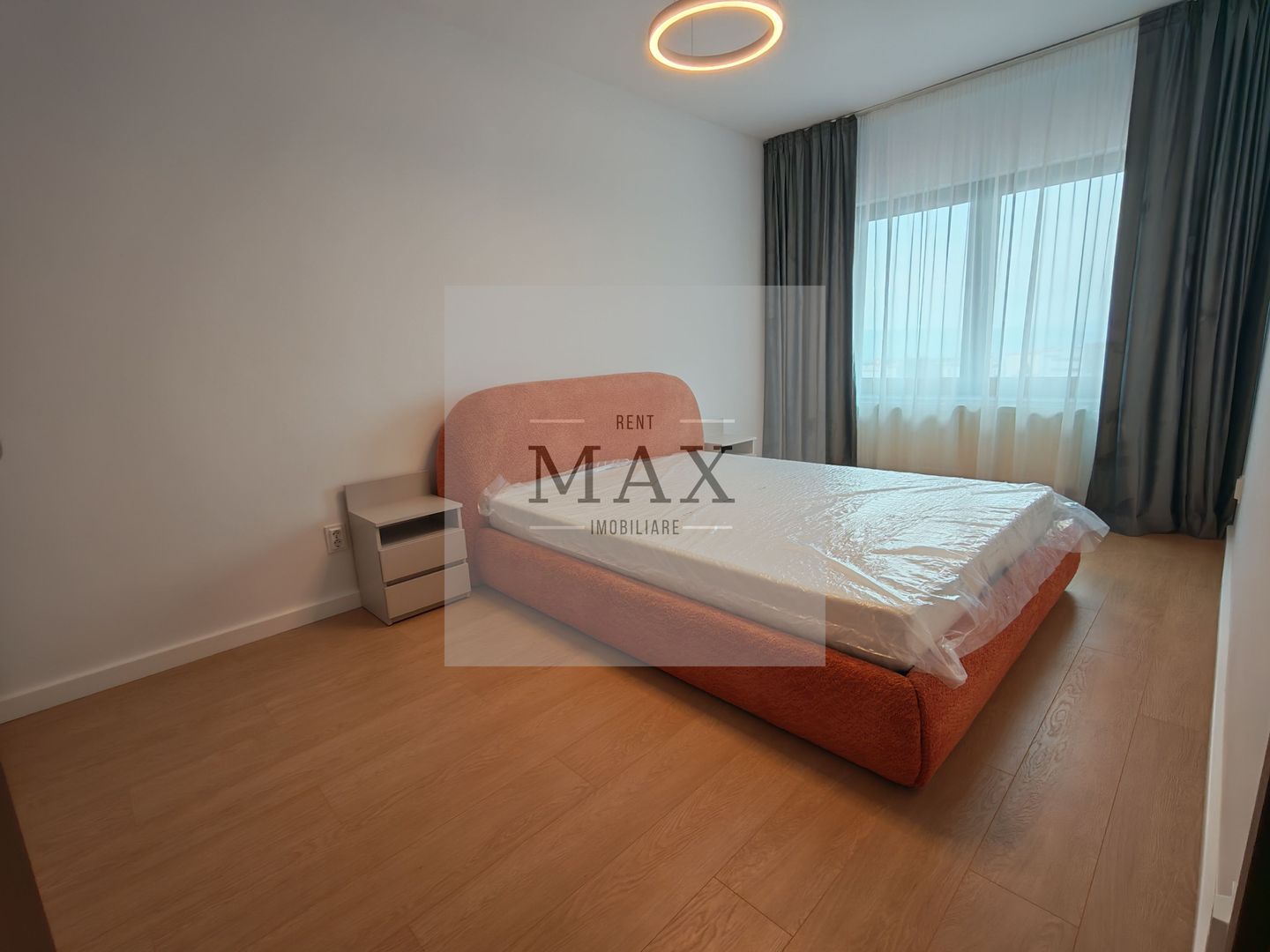 Apartament 2 camere | Premium | Renovat complect , Calea Turzii - Poză 8