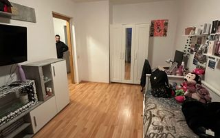 Apartament 2 camere decomandat Alexandru Obregia Sector 4/ loc parcare - Poză 3