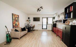 Bloc 2020 //  terasa15mp // bloc boutique - Poză 1