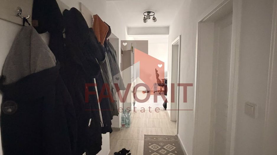 Apartament 2 camere | Calea Urseni | ZONE 2 - Poză 4