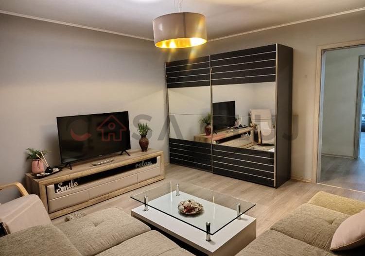 Casa 2 camere duplex Intre Lacuri !! - Poză 1