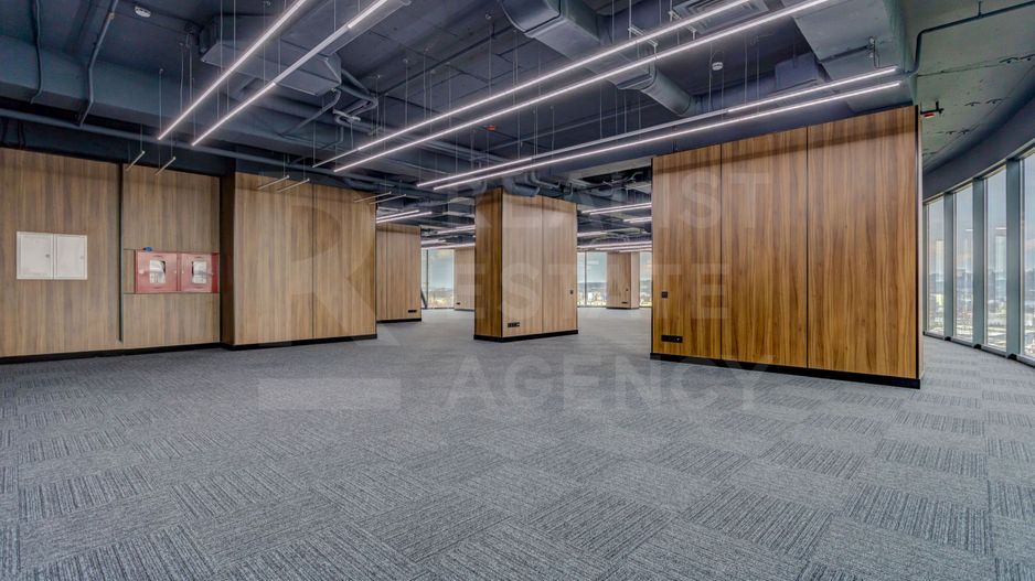 Chirie, spațiu comercial, 362 mp, bd. Ștefan cel Mare și Sfânt, Centru - Poză 6