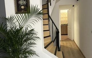 Casa superba - zona Mihai Eminescu - Mobilata Utilata - Poză 2