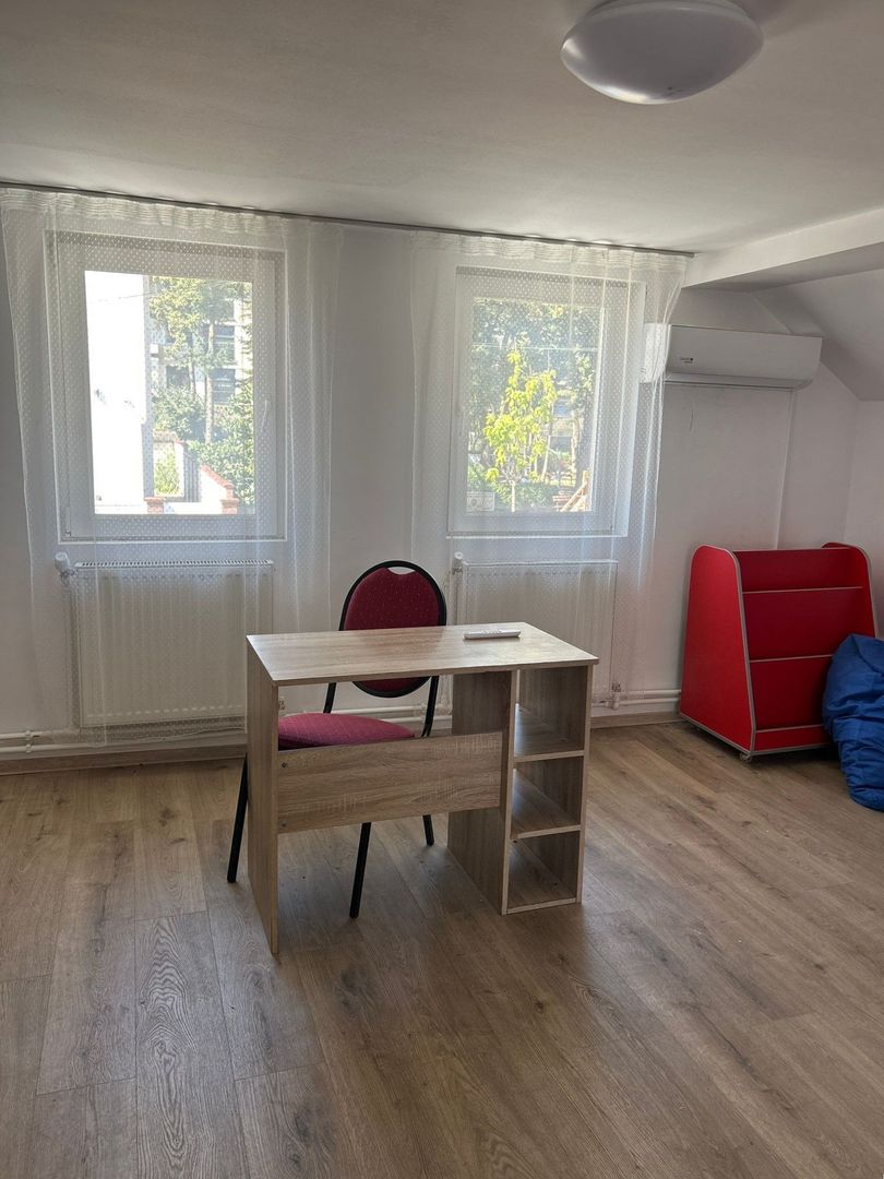 Spatiu de birou in Grigorescu - Poză 5