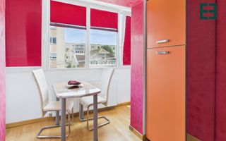 Garsonieră - Etaj 2 -  Zona Vlaicu - Poetului -Arad - Poză 6