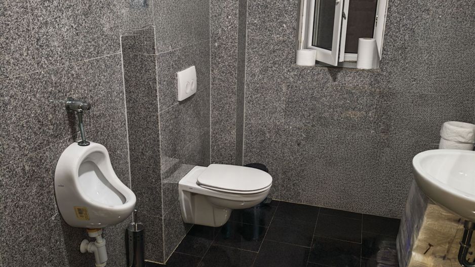 Birouri luxoase in zona centrala - Poză 29