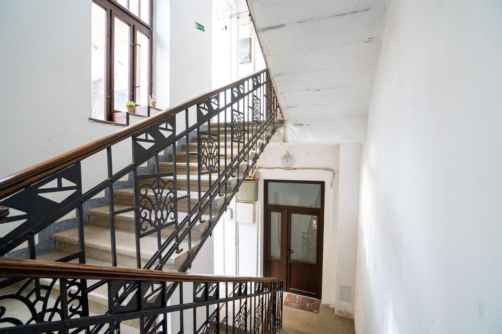 Palat Ultracentral pe Iosif Vulcan - Poză 8