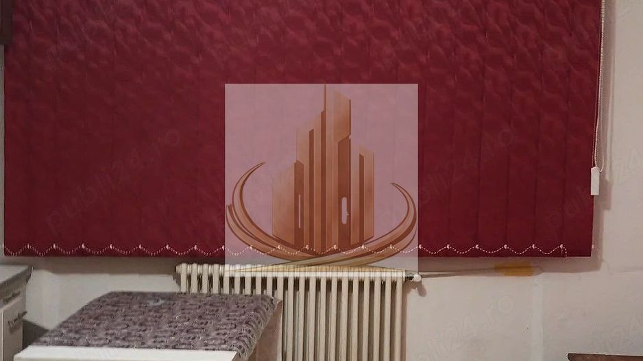 Garsonieră la parter | Calea Șagului - Poză 2