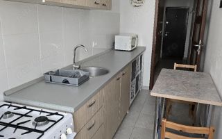 De închiriat apartament 2 camere  Apărătorii Patriei - Poză 5