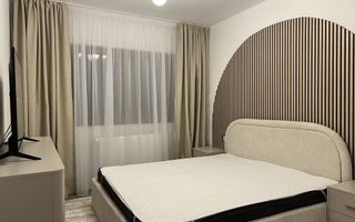 Inchiriere apartament 2 camere in Cartierul Solar - Poză 2