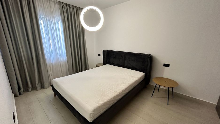 Apartamet 2 Camere | Parcare Inclusa | Domenii-Expozitiei - Poză 6