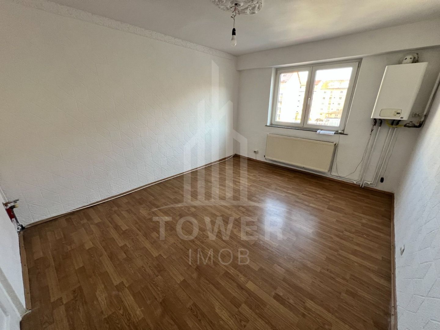 Garsonieră de vânzare - Sibiu - Poză 1