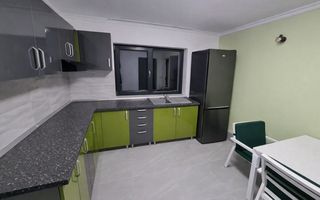 Casă Modernă cu Sistem Fotovoltaic – Rontău - Poză 10
