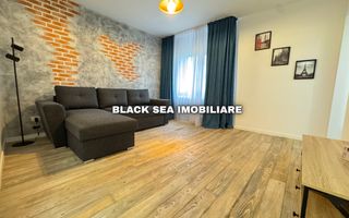 Garsoniera renovata de inchiriat zona Inel 2 - TERMEN LUNG - Poză 1