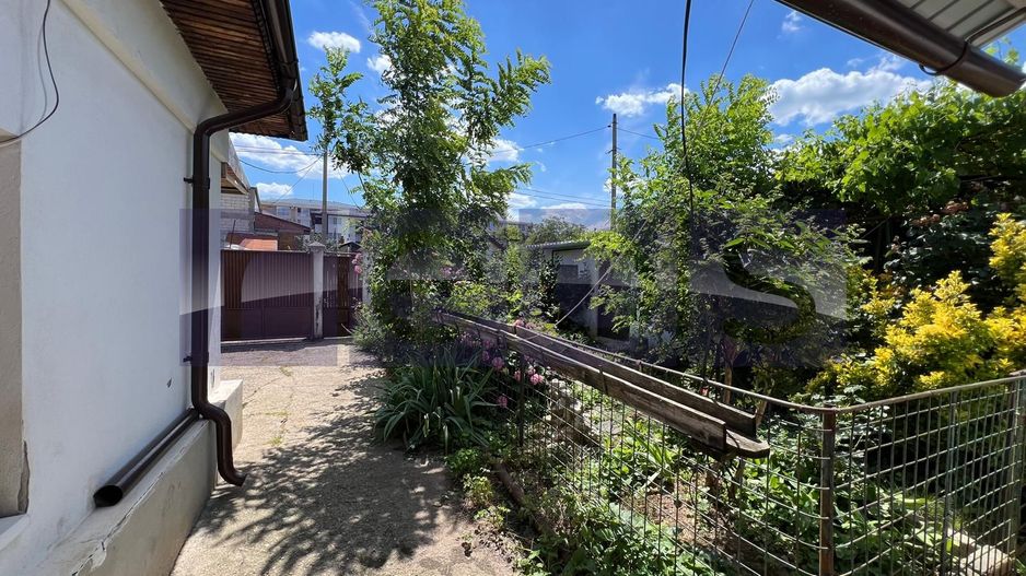 VANZARE CASA S+P+P | 4 CAMERE | ZONA APARATORII PATRIEI - Poză 20