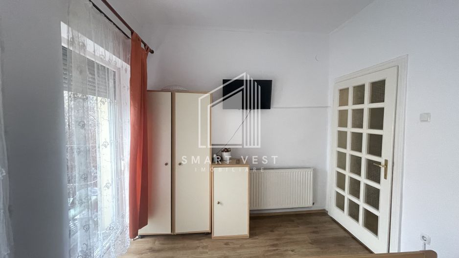 Casa de vanzare | 146mp | Zona 14 Mai - Poză 5