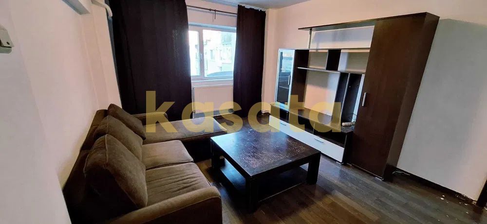 2 camere Crângași | Renovat | Lângă Metrou | Parcare inclusa - Poză 2