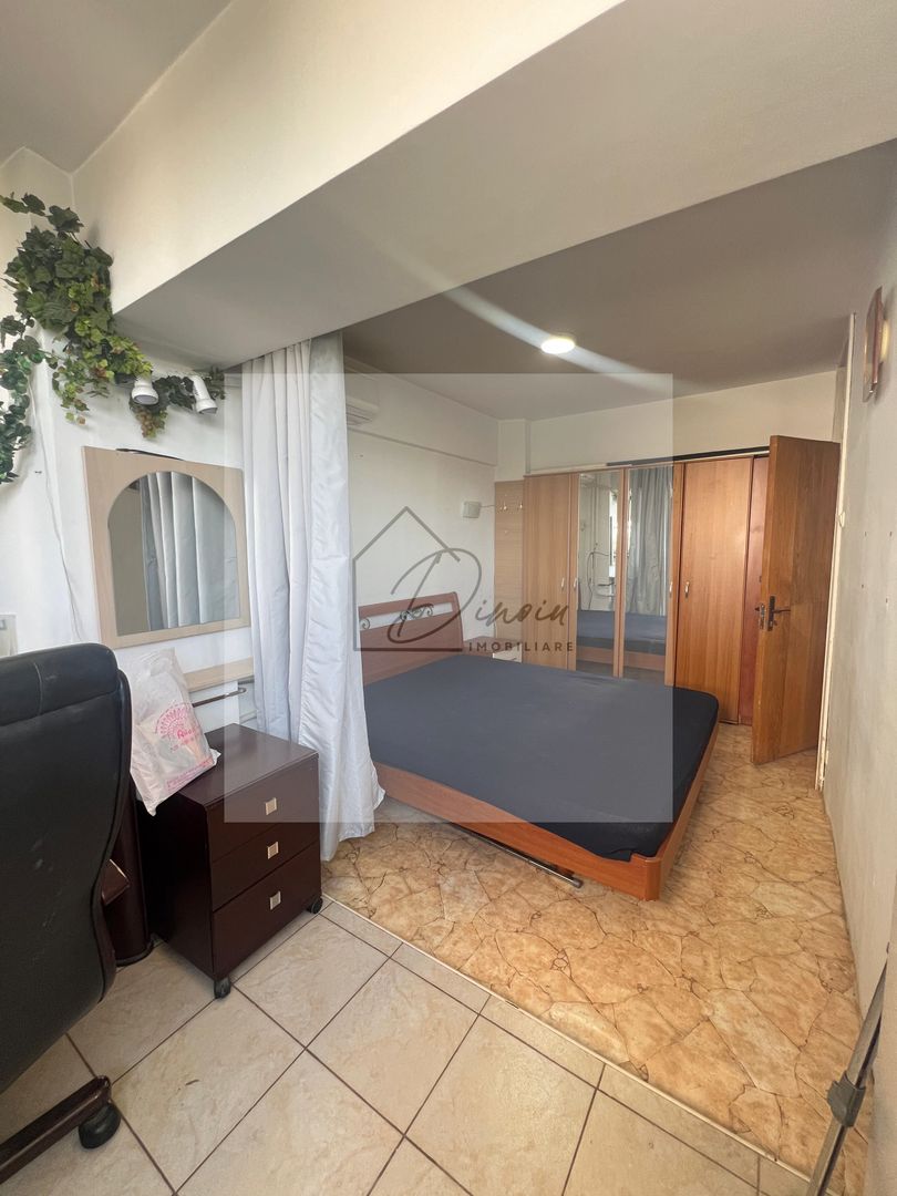 Apartament 4 camere Colentina I Parc Plumbuita I McDonald's - lac - Poză 10