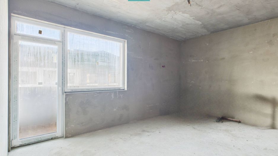 Apartament 2 camere 55,5 mp  la gri – Giroc - Poză 5