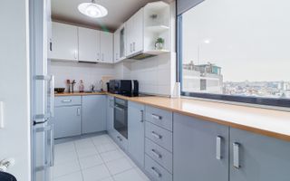 Vanzare Apartament 3 Camere -2 bai - Complex Delea Veche 24 - Poză 4