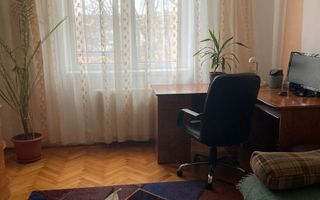 Apartament 2 camere decomandate - 62 mp, zona LIDL Baciu - Poză 5
