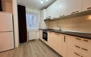 Apartament 2 camere | Open-Space | Pet-Friendly | Tractorul - Poză 5
