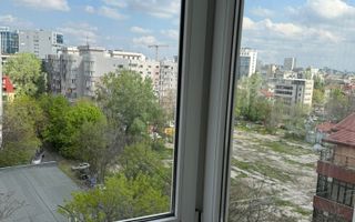Se inchiriaza Apartement 2 Camera, Piata Victoria - Poză 4