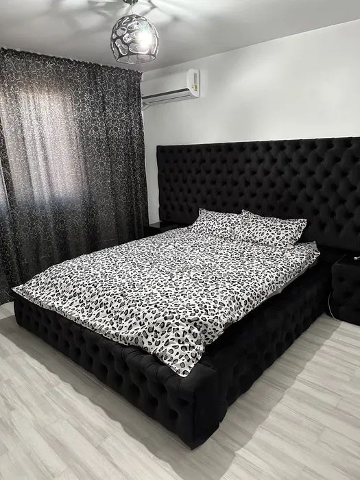 Apartament 3 camere dec,Micro 20 - Poză 5