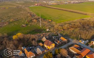 Casa S+P+M, 8 camere, cartier Gai, comision 0% - Poză 32