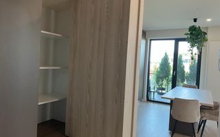 Apartament Premium 4 camere I Pipera I Vanzare - Poză 16