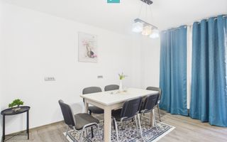 Casă individuală în Bucovăț - Poză 6