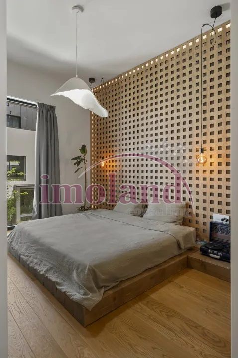 Vanzare | vila | townhouse | 5 camere | Avalon Estate - Pipera - Poză 10